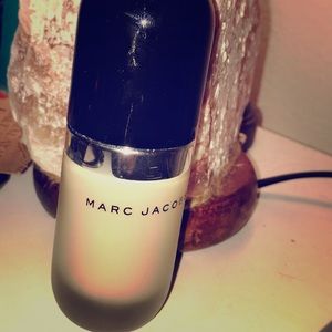 Marc Jacobs Re(marc)able Foundation